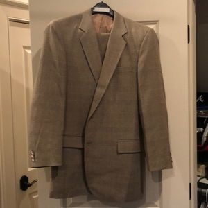 Vintage (HAGGAR) 42R